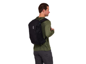 Batoh THULE AllTrail 18L