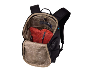 Batoh THULE AllTrail 18L