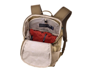 Batoh THULE AllTrail 18L