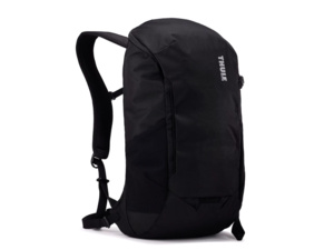 Batoh THULE AllTrail 18L