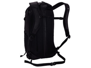Batoh THULE AllTrail 18L - Black