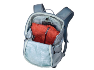 Batoh THULE AllTrail 18L - Pond Gray