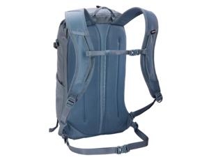 Batoh THULE AllTrail 18L - Pond Gray