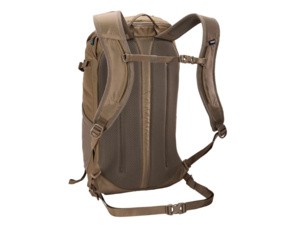 Batoh THULE AllTrail 18L - Faded Khaki