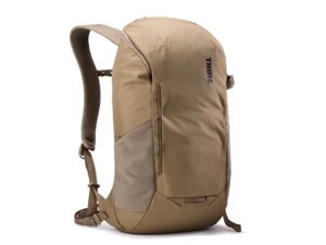 Batoh THULE AllTrail 18L - Faded Khaki