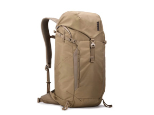 Batoh THULE AllTrail 25L