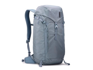 Batoh THULE AllTrail 25L