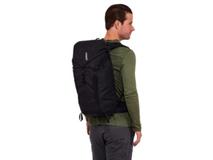 Batoh THULE AllTrail 25L