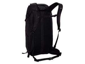 Batoh THULE AllTrail 25L