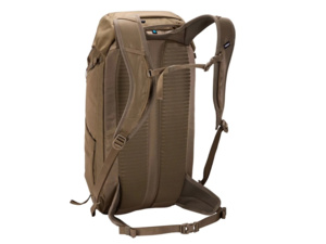 Batoh THULE AllTrail 25L
