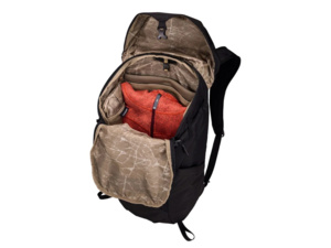 Batoh THULE AllTrail 25L