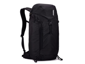 Batoh THULE AllTrail 25L - Black