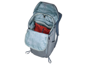 Batoh THULE AllTrail 25L - Pond Gray