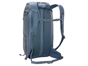 Batoh THULE AllTrail 25L - Pond Gray
