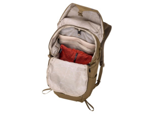 Batoh THULE AllTrail 25L - Faded Khaki