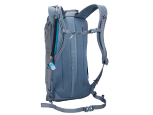 Batoh THULE AllTrail Hydration 10L - Pond Gray