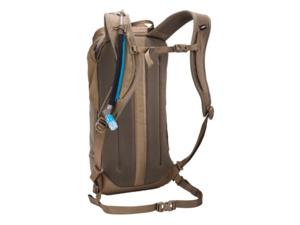 Batoh THULE AllTrail Hydration 10L - Faded Khaki