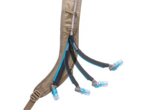 Batoh THULE AllTrail Hydration 16L - Faded Khaki