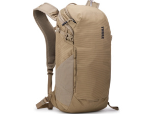 Batoh THULE AllTrail Hydration 16L - Faded Khaki