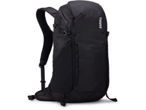 Batoh THULE AllTrail Hydration 22L - Black