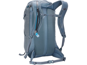 Batoh THULE AllTrail Hydration 22L - Pond Gray