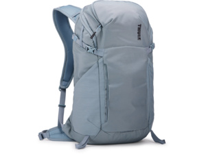 Batoh THULE AllTrail Hydration 22L - Pond Gray