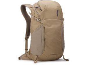 Batoh THULE AllTrail Hydration 22L - Faded Khaki