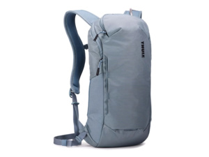 Batoh THULE AllTrail Hydration 10L