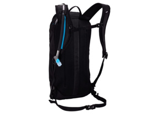 Batoh THULE AllTrail Hydration 10L