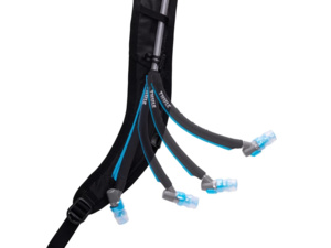 Batoh THULE AllTrail Hydration 10L