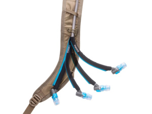 Batoh THULE AllTrail Hydration 10L
