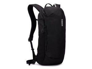 Batoh THULE AllTrail Hydration 10L