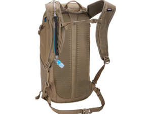 Batoh THULE AllTrail Hydration 16L