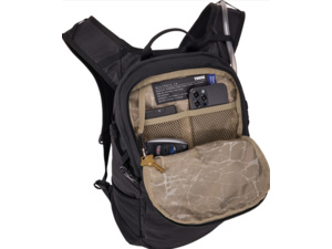 Batoh THULE AllTrail Hydration 16L