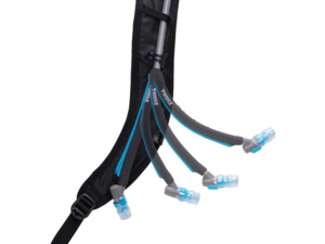 Batoh THULE AllTrail Hydration 16L