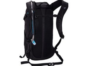 Batoh THULE AllTrail Hydration 16L