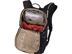 Batoh THULE AllTrail Hydration 16L