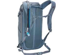 Batoh THULE AllTrail Hydration 16L