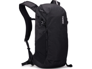 Batoh THULE AllTrail Hydration 16L