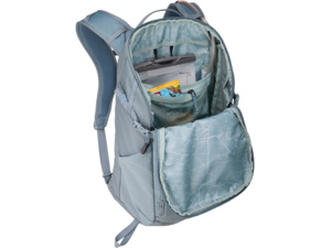 Batoh THULE AllTrail Hydration 22L