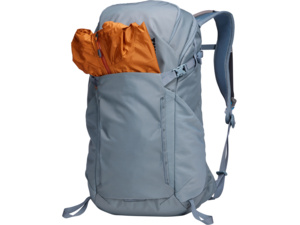 Batoh THULE AllTrail Hydration 22L