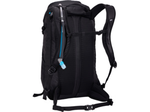 Batoh THULE AllTrail Hydration 22L
