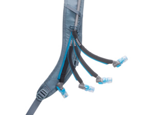 Batoh THULE AllTrail Hydration 22L