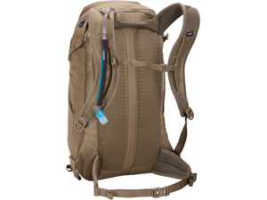 Batoh THULE AllTrail Hydration 22L