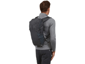 Batoh THULE AllTrail X 15L Nutria