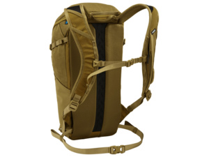 Batoh THULE AllTrail X 15L Nutria