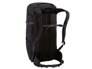 Batoh THULE AllTrail X 25L Obsidian