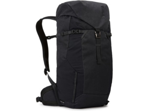 Batoh THULE AllTrail X 25L Obsidian