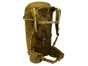 Batoh THULE AllTrail X 35L Nutria