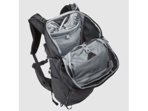 Batoh THULE AllTrail X 35L Nutria